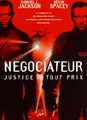 Le Négociateur