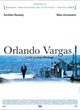 Affiche du film Orlando vargas