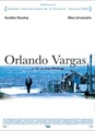Orlando vargas