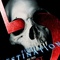 affiche-americaine-jpg - Destination Finale 5 
