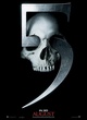 Affiche du film Destination Finale 5 