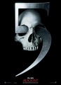 Destination Finale 5