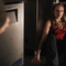 bell-emma-jpg - Destination Finale 5 