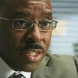 courtney-b-vance-jpg