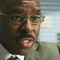 courtney-b-vance-jpg - Destination Finale 5 