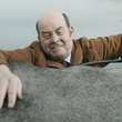 david-koechner-jpg