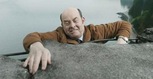 david-koechner-jpg