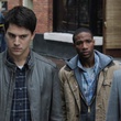 emma-bell-nicholas-d-agosto-p-j-byrne-miles-fisher-jpg