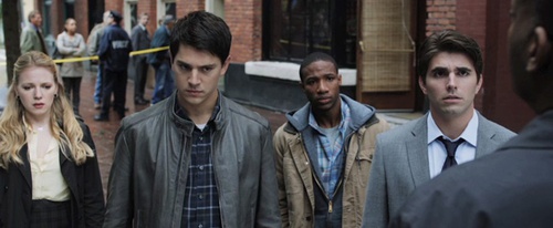 emma-bell-nicholas-d-agosto-p-j-byrne-miles-fisher-jpg