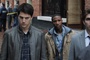 emma-bell-nicholas-d-agosto-p-j-byrne-miles-fisher-jpg
