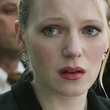 emma-bell-jpg
