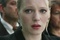 emma-bell-jpg