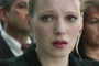 emma-bell-jpg