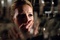 emma-bell-jpg