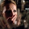 emma-bell-jpg - Destination Finale 5 