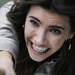 jacqueline-macinnes-wood-tombe-jpg