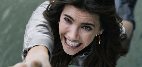 jacqueline-macinnes-wood-tombe-jpg