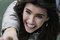 jacqueline-macinnes-wood-tombe-jpg