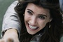 jacqueline-macinnes-wood-tombe-jpg