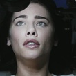 jacqueline-macinnes-wood-jpg