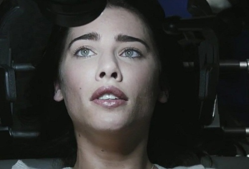 jacqueline-macinnes-wood-jpg