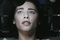 jacqueline-macinnes-wood-jpg