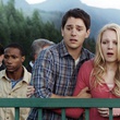 miles-fisher-david-koecher-p-j-byrne-nicholas-d-agosto-emma-bell-jpg