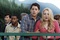 miles-fisher-david-koecher-p-j-byrne-nicholas-d-agosto-emma-bell-jpg