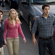 miles-fisher-emma-bell-nicholas-d-agosto-jpg
