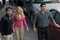 miles-fisher-emma-bell-nicholas-d-agosto-jpg