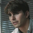 miles-fisher-jpg