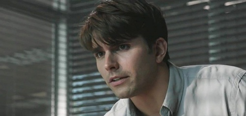 miles-fisher-jpg