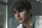 miles-fisher-jpg