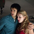nicholas-d-agosto-emma-bell-jpg