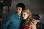 nicholas-d-agosto-emma-bell-jpg