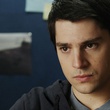 nicholas-d-agosto-jpg