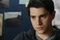 nicholas-d-agosto-jpg
