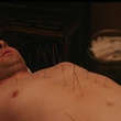photo-du-film-jpg