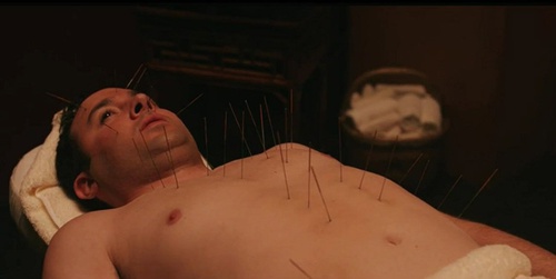 photo-du-film-jpg