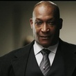 tony-todd-jpg