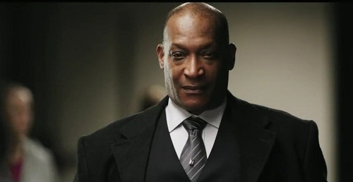 tony-todd-jpg