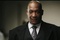 tony-todd-jpg