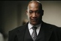 tony-todd-jpg