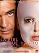affiche-espagnole-jpg
