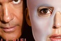 affiche-espagnole-jpg