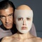 antonio banderas elena anaya - La Peau que j'habite 