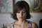 elena-anaya-2-jpg