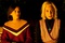 elena-anaya-marisa-paredes-jpg