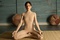 elena-anaya-pendant-son-yoga-jpg