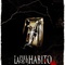 nouveau poster pour la piel que habito 3 - La Peau que j'habite 